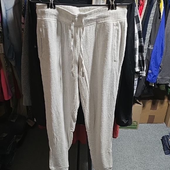 Member's Mark Pants - Members Mark Favorites